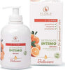 DETERGENTE-INTIMO-DELICATO-BIO-BAMBINI-3-12-ANNI-250-ml-Flora