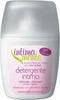 Detergente-Intimo-Intimamente-250ml