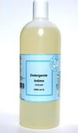 DETERGENTE-INTIMO-MALVA-BELLESSERE-pH-3.0---3.5-1-litro-Flora