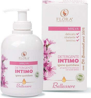 DETERGENTE-INTIMO-MALVA-pH-3.0---3.5-250-ml-Flora