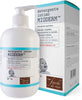 Product Image-0