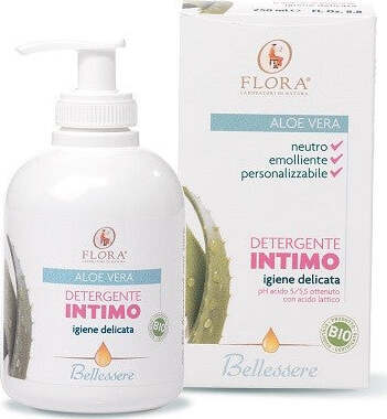 DETERGENTE-INTIMO-NEUTRO-(ALOE)-250-ml-Flora