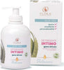 DETERGENTE-INTIMO-NEUTRO-(ALOE)-250-ml-Flora