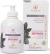 DETERGENTE-INTIMO-SALVIA-OVER-50-BIO-250-ml-Flora