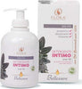 DETERGENTE-INTIMO-SALVIA-OVER-50-BIO-250-ml-Flora