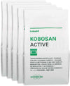 Detergente Kobosan Active (5 Pz)