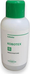Detergente-Kobotex-(2x200ml)-Smacchiatore-per-Tappeti-E-Moquettes