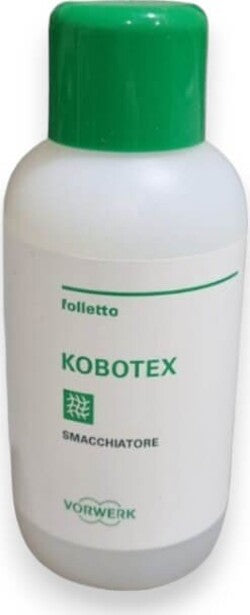 Detergente-Kobotex-(2x200ml)-Smacchiatore-per-Tappeti-E-Moquettes