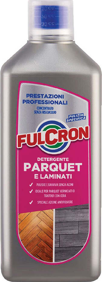 DETERGENTE-LAMINATI-E-PARQUET-'FULCRON'-lt.-1-Arexons