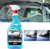 Detergente Lava Vetri Specchi Cristalli Da 500ml Sgrassatore Profumato No Aloni Auto e Moto/Cura auto e moto/Pulizia finestrini/Detergenti lavavetri Trade Shop italia - Napoli, Commerciovirtuoso.it