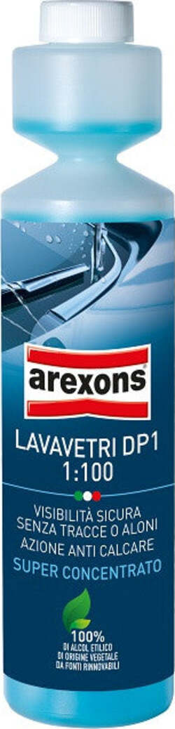 Detergente-Lavavetri-ad-alta-concentrazione-Dp1-250-Ml