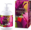DETERGENTE-LIQUIDO-MANI-ANTALYA-300-ml-L'Amande