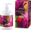 DETERGENTE-LIQUIDO-MANI-ANTALYA-300-ml-L'Amande