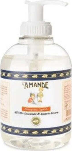 DETERGENTE-LIQUIDO-MANI-ARANCIA-AMARA-300-ml-L'Amande