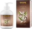 DETERGENTE-LIQUIDO-MANI-FLEUR-DE-SEL-E-VANILLE-300-ml-L'Amande
