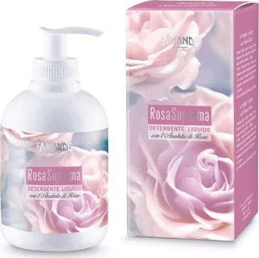 DETERGENTE-LIQUIDO-MANI-ROSA-SUPREMA-300-ml-L'Amande
