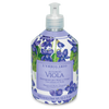 Detergente Mani e Corpo Accordo Viola