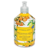 Detergente Mani e Corpo Frescaschiuma Agrumi