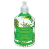 Detergente Mani e Corpo Frescaschiuma Foglie