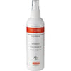 Detergente Miscelatori Originale Franke 112.0530.239