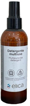 Detergente multiuso Professionale profumato Elica