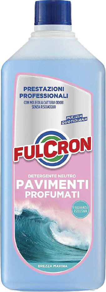 DETERGENTE-NEUTRO-PER-MULTIPAVIMENTI-'FULCRON'-lt.-1---brezza-marina-Arexons