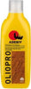 Detergente Oliopro nutriente per parquet trattati ad olio o cere 1Lt X 3 Casa e cucina/Detergenti e prodotti per la pulizia/Detergenti per la casa/Detergenti per pavimento Eternal Parquet - Ariano Irpino, Commerciovirtuoso.it