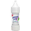 Detergente iperattivo profumato Skizzo gel professionale lava pavimenti 1000 ml