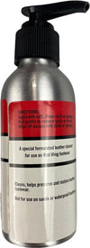 Detergente pelle Red Wing Shoes  - Leather cleaner - 118ml