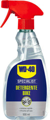 DETERGENTE-PER-BICICLETTE-lt-0,5-Wd-40