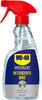 DETERGENTE-PER-BICICLETTE-lt-0,5-Wd-40