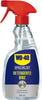 Detergente per biciclette raccomandato per telaio, pedali e ruote, 500 ml Casa e cucina/Detergenti e prodotti per la pulizia/Detergenti per la casa/Detergenti multiuso La Zappa - Altamura, Commerciovirtuoso.it