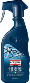 Detergente-per-Cerchioni-400-Ml