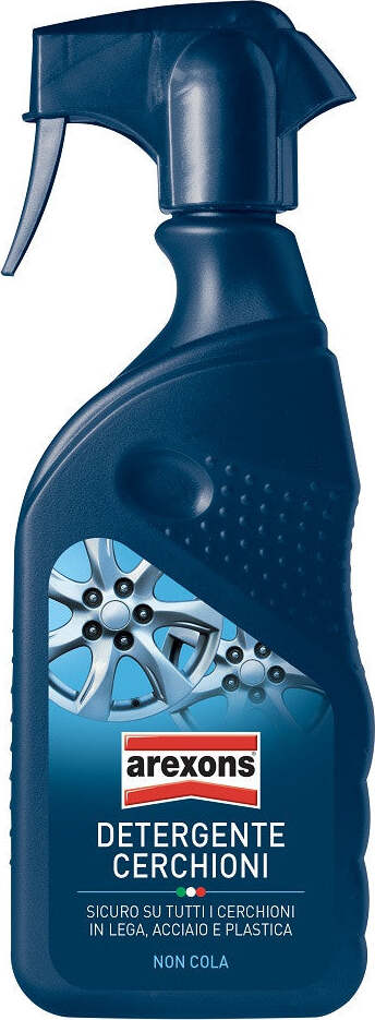 Detergente-per-Cerchioni-400-Ml