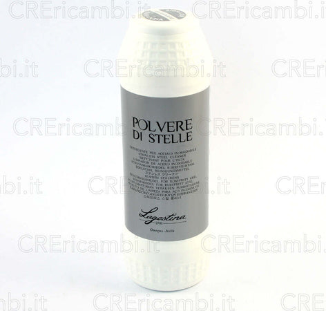 Detergente-Polvere-di-Stelle-Lagostina-per-Pentolame-Acciaio-Inox-750gr