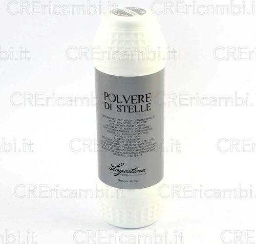 Detergente-Polvere-di-Stelle-Lagostina-per-Pentolame-Acciaio-Inox-750gr