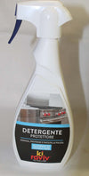 DETERGENTE-PROTETTORE-ALLUMINIO-ED-INOX-500ML-KIRAVIV