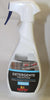 DETERGENTE-PROTETTORE-ALLUMINIO-ED-INOX-500ML-KIRAVIV