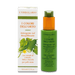 Detergente Gel Riequilibrante