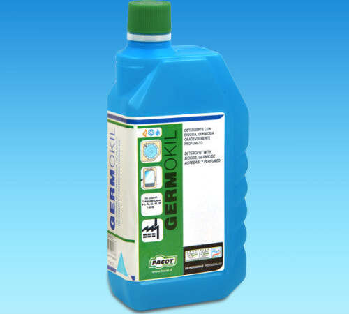 Detergente-sanificante-Germokil-1-Kg.