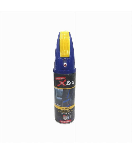 Detergente Schiuma Per Pulizia Tappezzerie Divani Superfici Delicate Clean Sweep