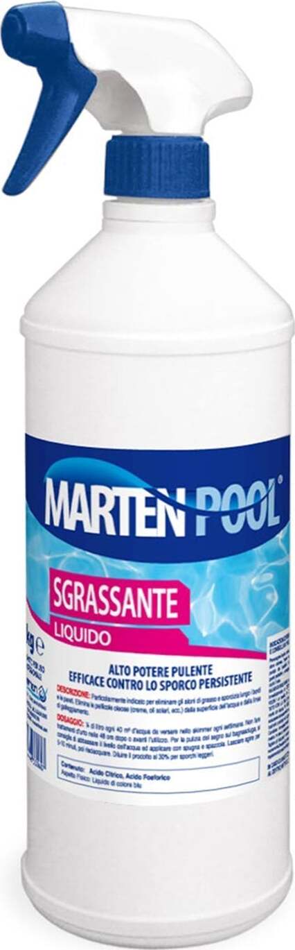Detergente-sgrassante-liner-e-bordi-1-lt-per-trattamento-per-piscina-fuori-terra
