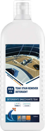 DETERGENTE-SMACCHIANTE-TEAK-NAUTICO-'SEA-11'-lt-1-Faren