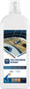 DETERGENTE-SMACCHIANTE-TEAK-NAUTICO-'SEA-11'-lt-1-Faren