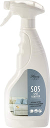 Detergente-s.o.s.-Hagerty-A100442-da-500ml