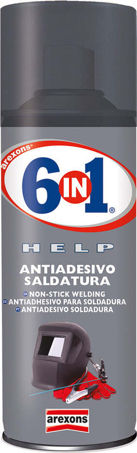 DETERGENTE-SPRAY-'HELP-ANTIADESIVO-SALDATURA'-ml.-400-Arexons