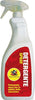 Detergente spray per la pulizia delle zanzariere in metallo, da 750 ml Casa e cucina/Detergenti e prodotti per la pulizia/Detergenti per la casa/Detergenti multiuso La Zappa - Altamura, Commerciovirtuoso.it