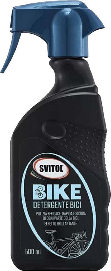 DETERGENTE-SPRAY-'SVITOL-BIKE'-ml-500-Arexons
