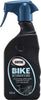 DETERGENTE-SPRAY-'SVITOL-BIKE'-ml-500-Arexons