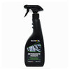 Detergente Tessuti Spray 750ml Rinnova Deterge Tessuti Interni Auto Camper Sir-dtess